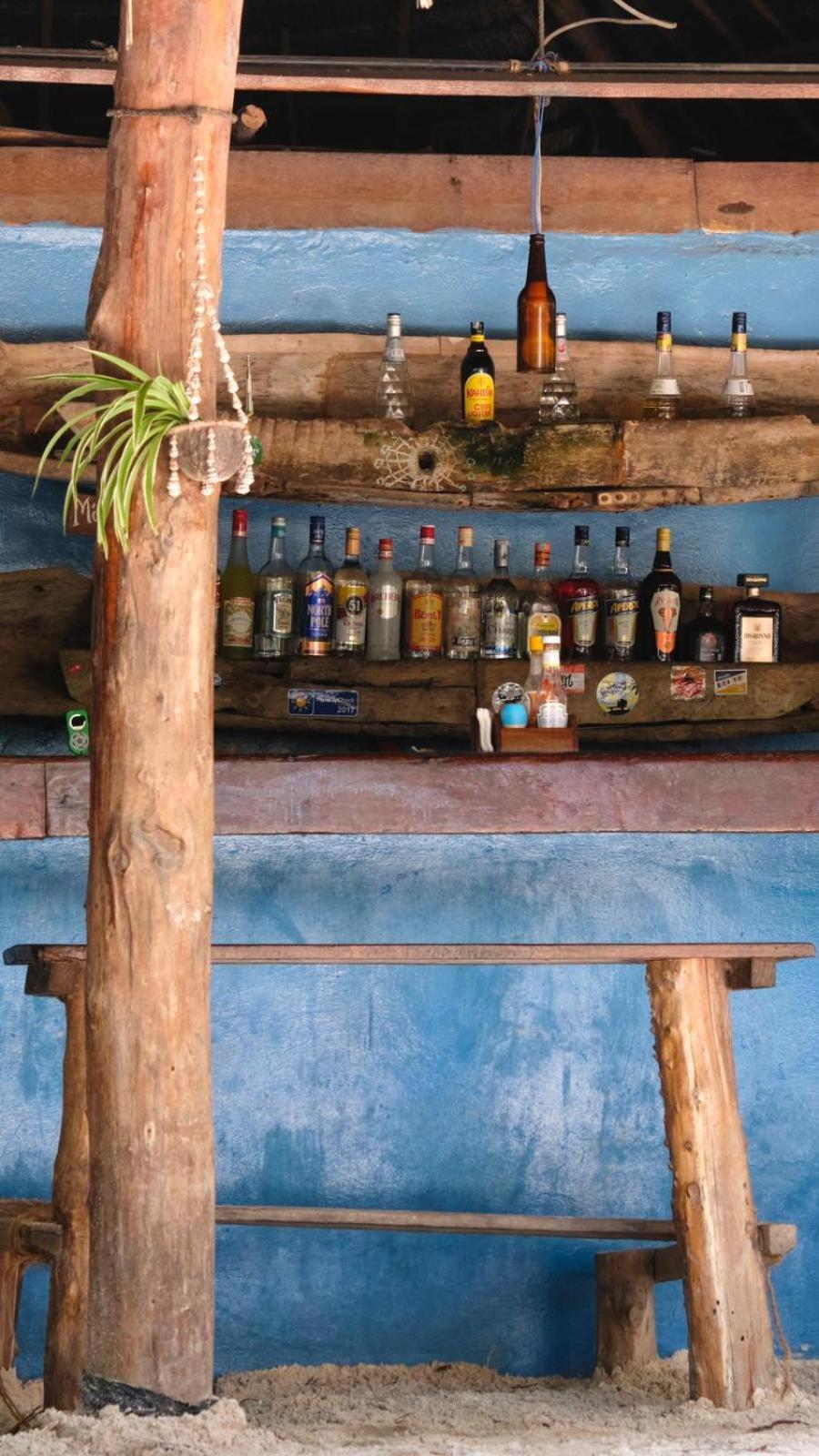 Your Zanzibar Place Paje Εξωτερικό φωτογραφία