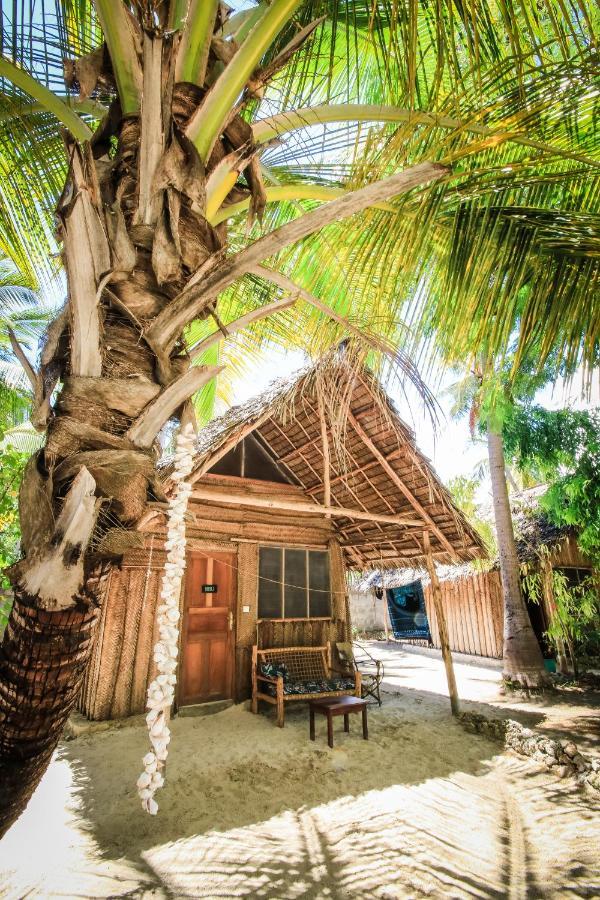 Your Zanzibar Place Paje Εξωτερικό φωτογραφία